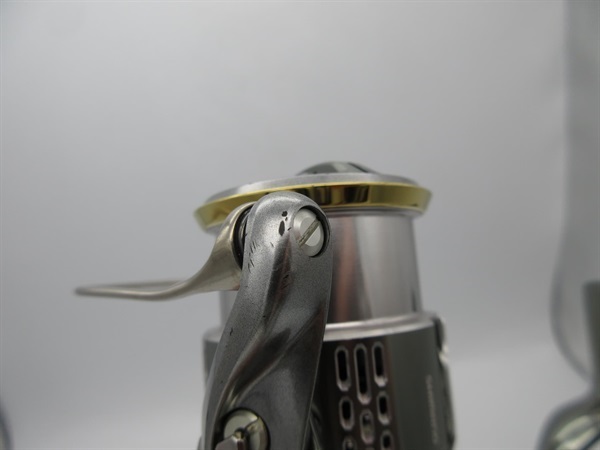 １８ステラ２５００ＳＨＧ
